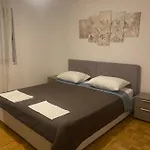 Mbm Apartment